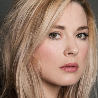 alexandra-breckenridge